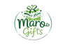 Maro Gifts