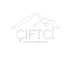 HAUSMEISTERSERVICE ÇİFTCİ