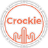 Crockie