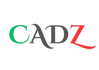 CADZ BEAUTY AND WELLNESS PRODUCTS SHOP