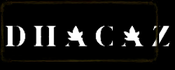 www.dhacaz.com