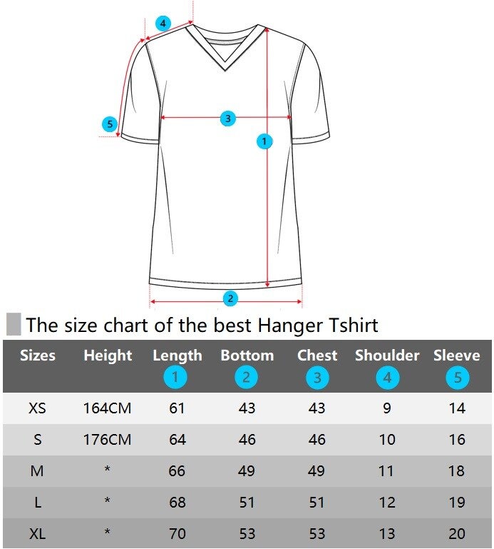 REDRESS THE BALANCE Size and Fit