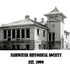 Fairwater Historical Society