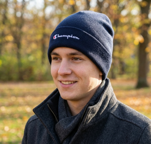Champion Lagacy Muts