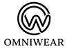 omniwear