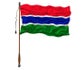 MMB AFRICAN LIMITED