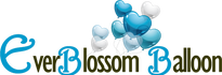 Everblossomballoon.com
