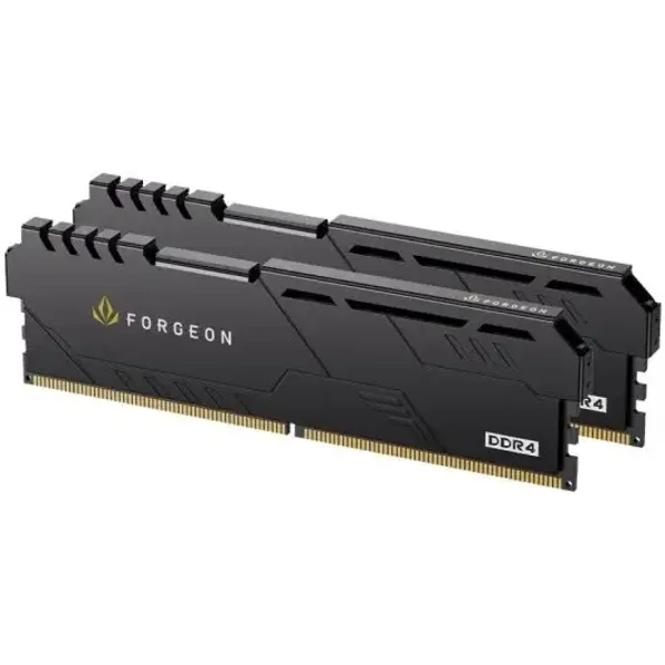 FORGEON CYCLONE MEMORY DDR4 3200 MHz 32 GB 2x16 GB