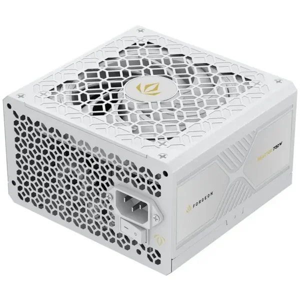 FORGEON REACTOR 850W