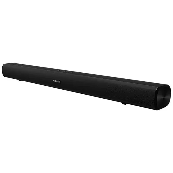 NILAIT HARMONY SOUNDBAR 30W