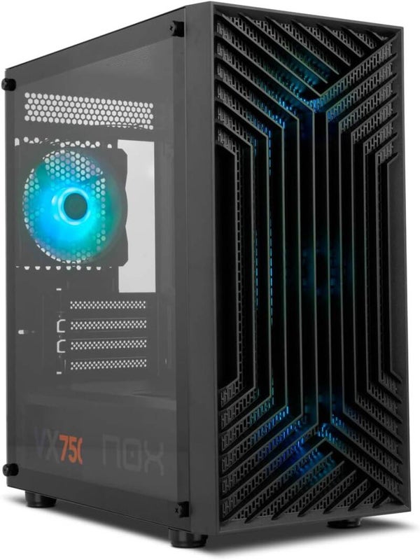 NOX INFINITY EPSILON