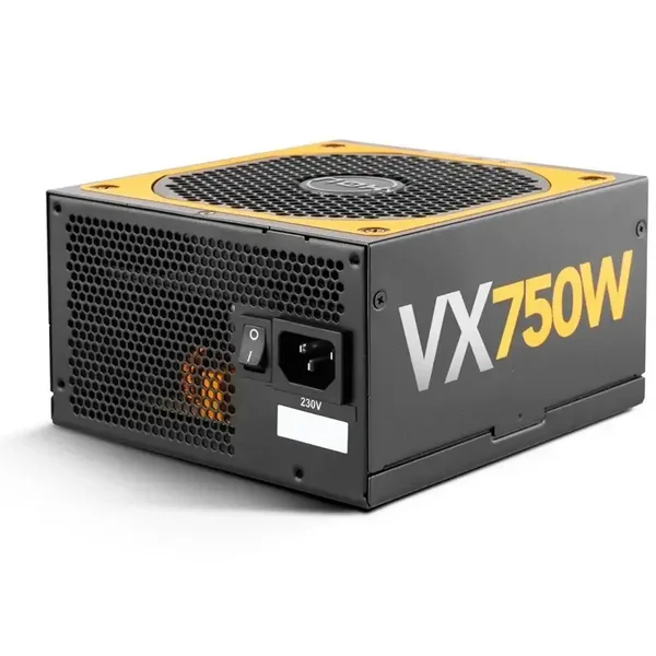 NOX URANO VX 750W