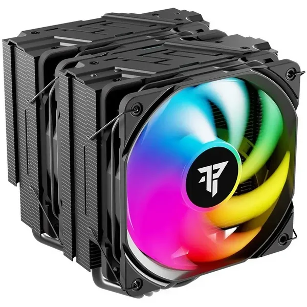 TEMPEST CPU AIR COOLER 6PIPES