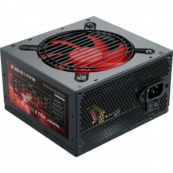 TEMPEST PSU X 850W