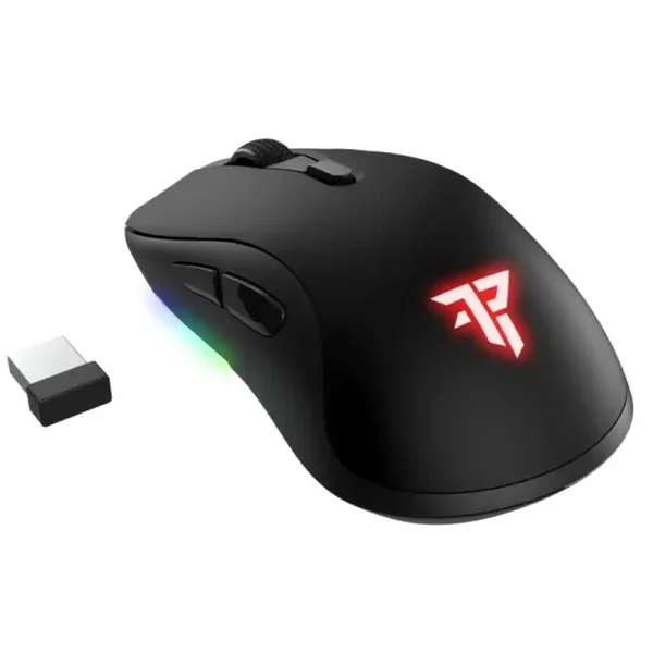TEMPEST VIGILANT X20W MOUSE