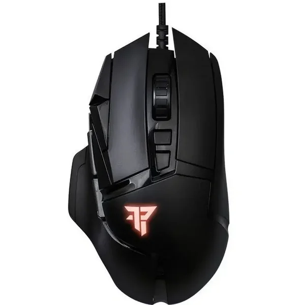 TEMPEST X8 KEEPER MOUSE