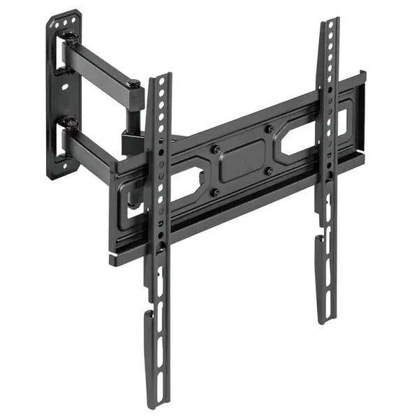 TV MOUNT MAX VESA 400