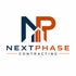 Nextphase Contracting