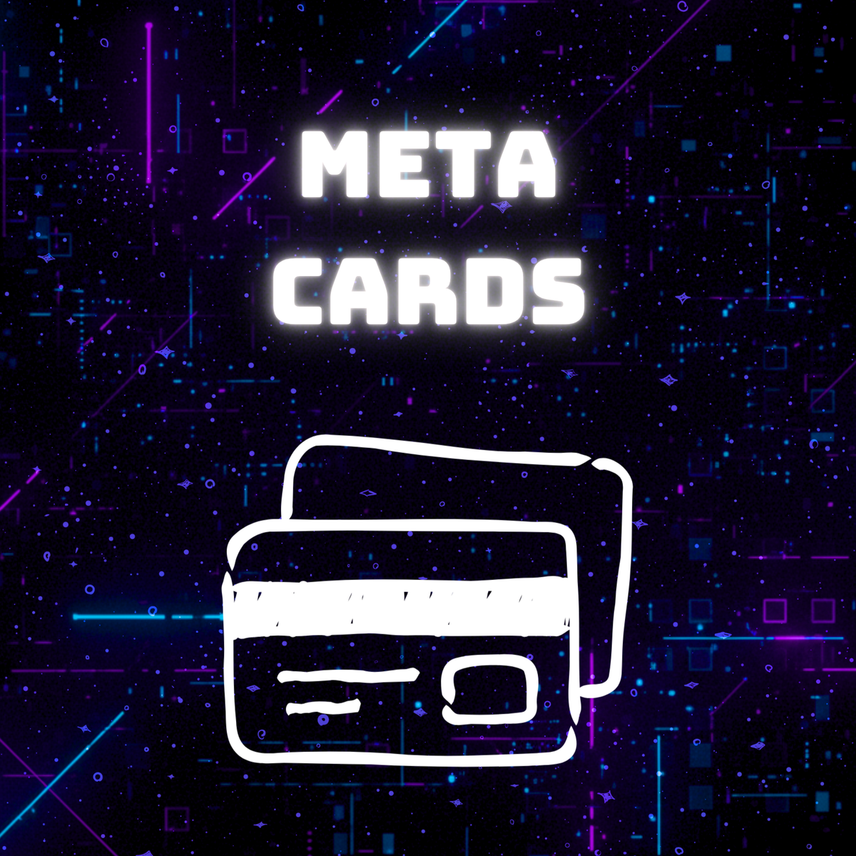 Meta Cards Axample Meta Cards / Meta / Tier Lists & Charts | FNTD User Guide