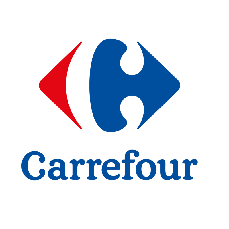 carrefour.png