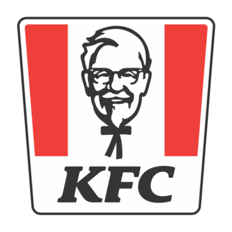 kfc.png