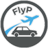 Flyparking Alicante