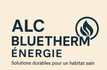 ALC BLUETHERM ENERGIE -PLOMBERIE -CHAUFFAGE- CLIMATISATION