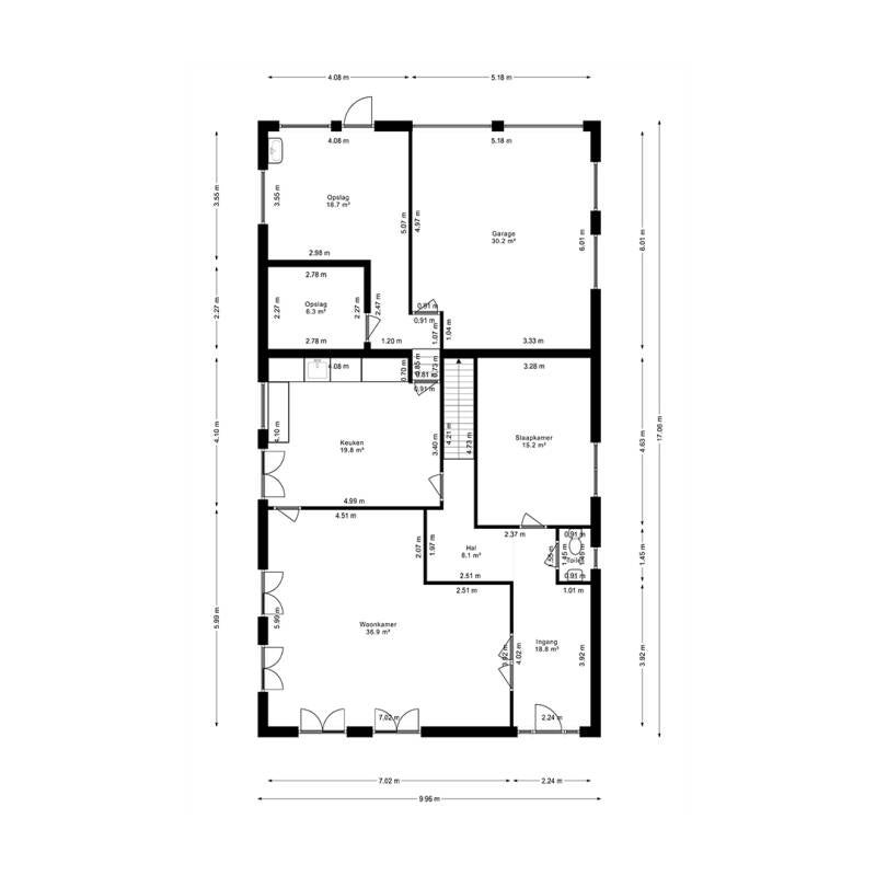 floorplan1.jpg