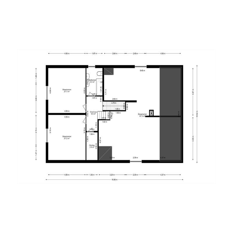 floorplan2.jpg