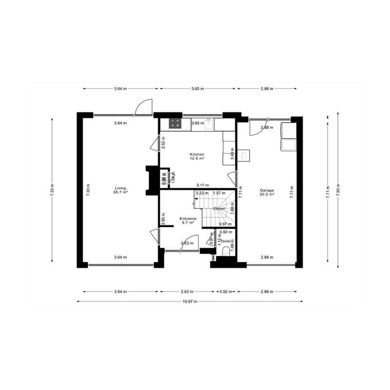 floorplan3.jpg