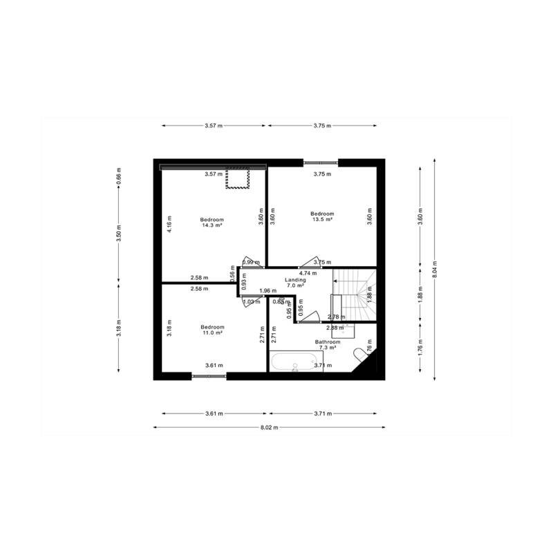 floorplan4.jpg