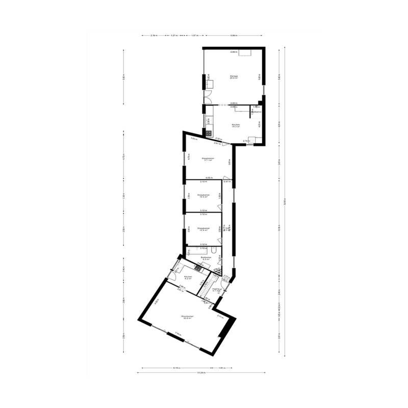 floorplan5.jpg