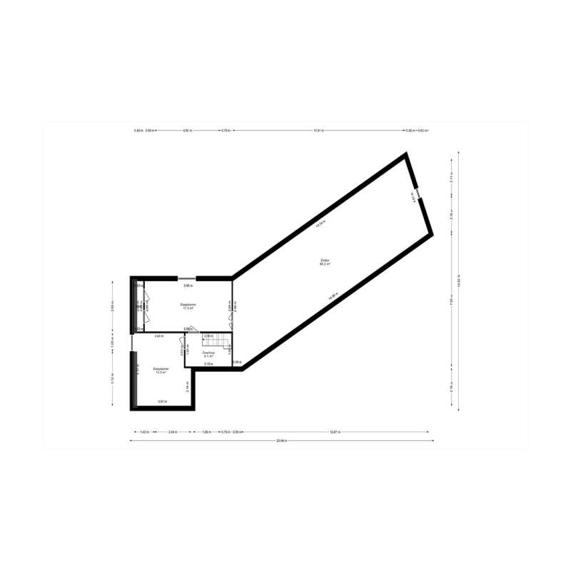 floorplan6.jpg