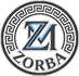 Zorba Mechelen