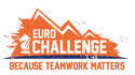 Junior Adventure Race