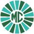 M&amp;C CLEAN SOLUTION