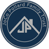 JoCo Pollard Family Trust