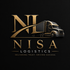 nisalogistic