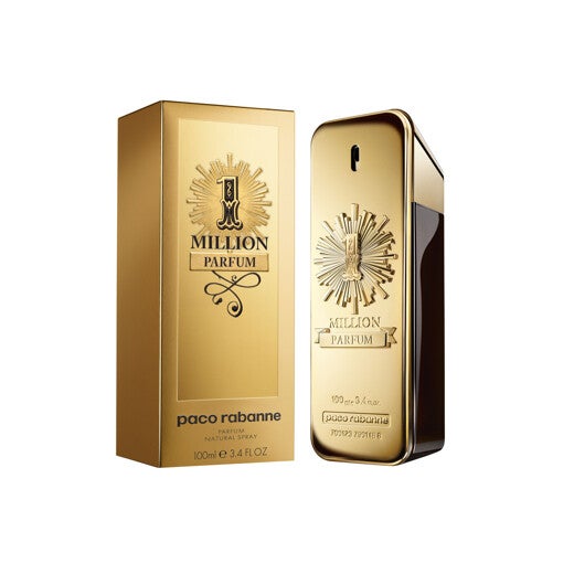 One Million Parfum 100 ml