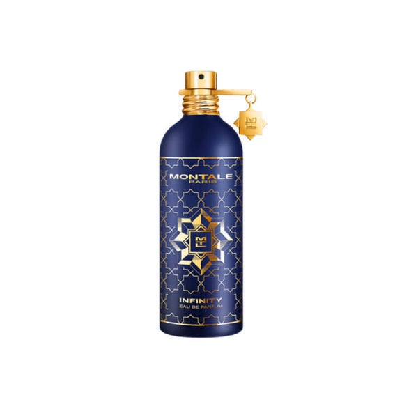 MONTALE INFINITY – 100 ML EAU DE PARFUM