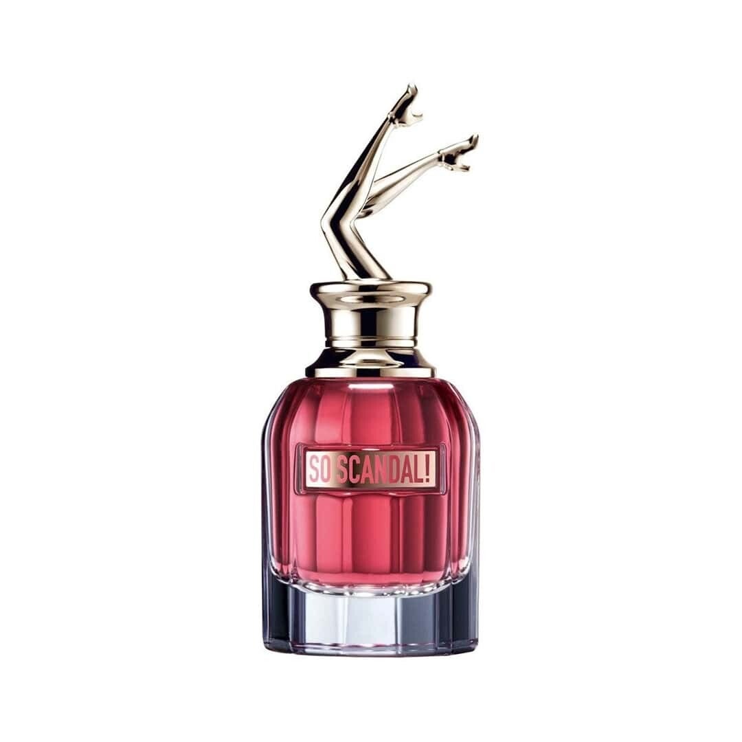 JEAN PAUL GAULTIER SO SCANDAL ! – 100 ML
