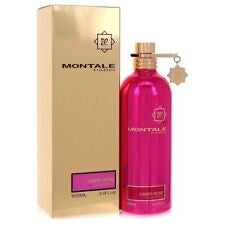 MONTALE LUCKY CANDY – 100 ML EAU DE PARFUM