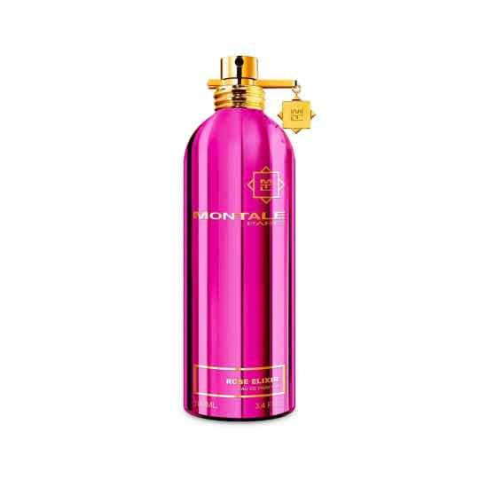 MONTALE ROSE ELIXIR – 100 ML EAU DE PARFUM