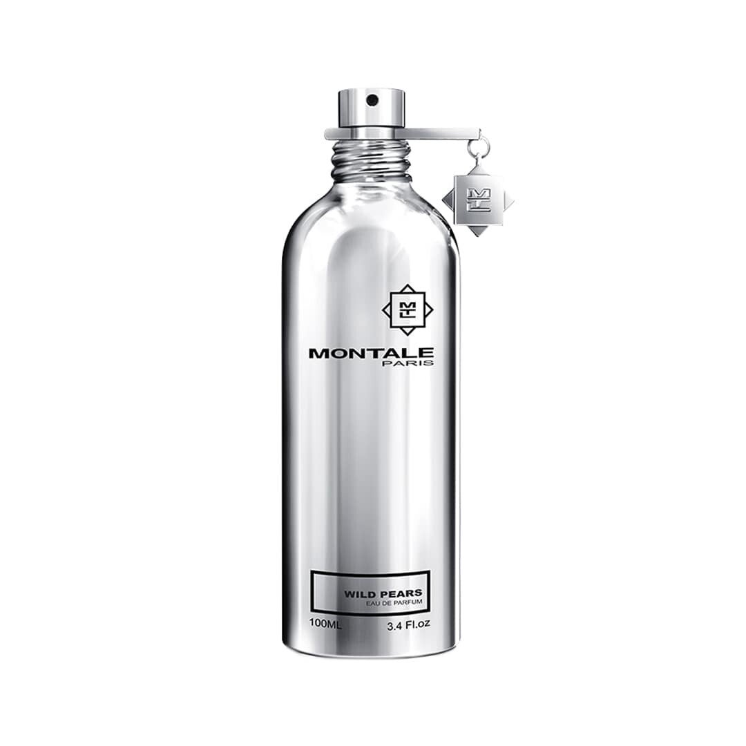 MONTALE WILD PEARS – 100 ML EAU DE PARFUM