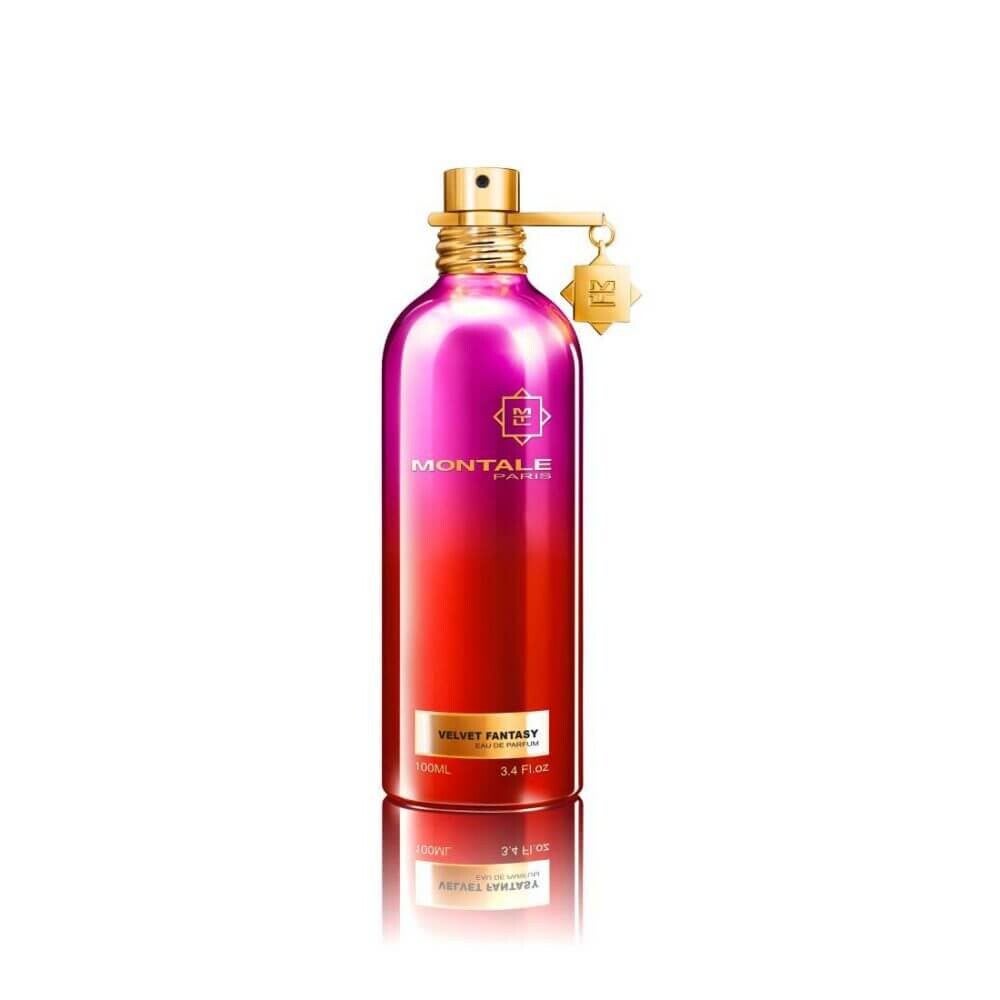 MONTALE VELVET FANTASY EAU DE PARFUM – 100 ML