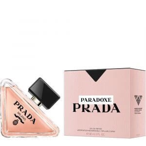 PRADA PARADOXE – 90 ML