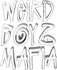 Weirdboyzmafia