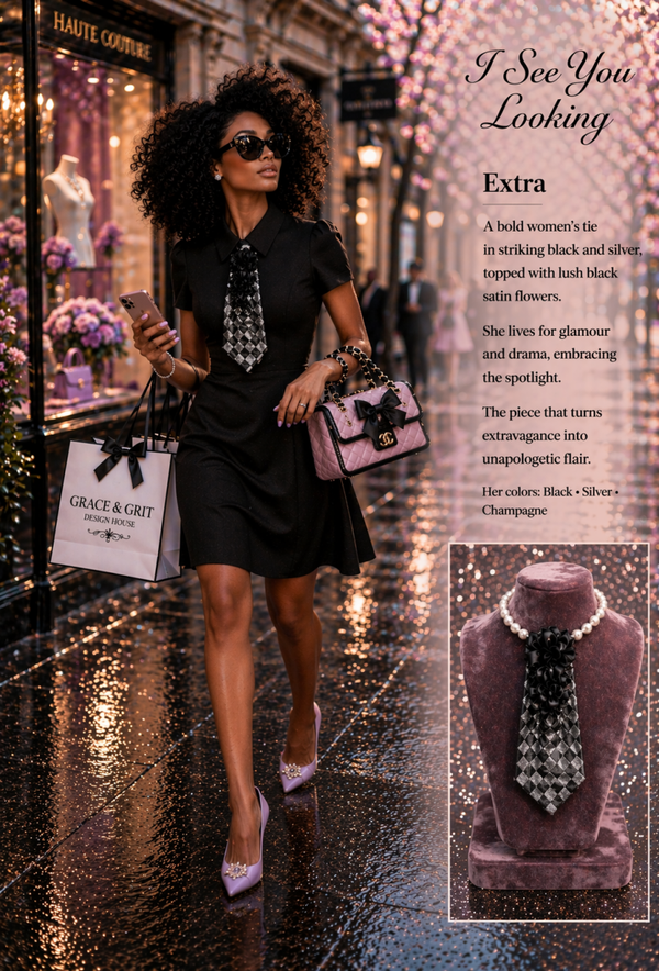 Extra
