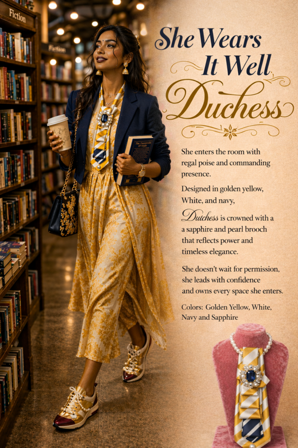 Dutchess