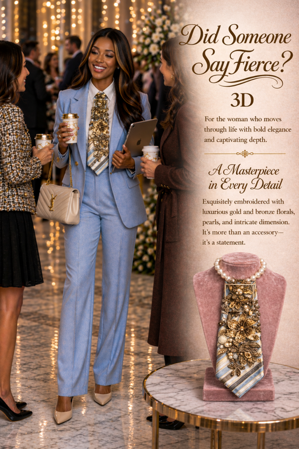 3D